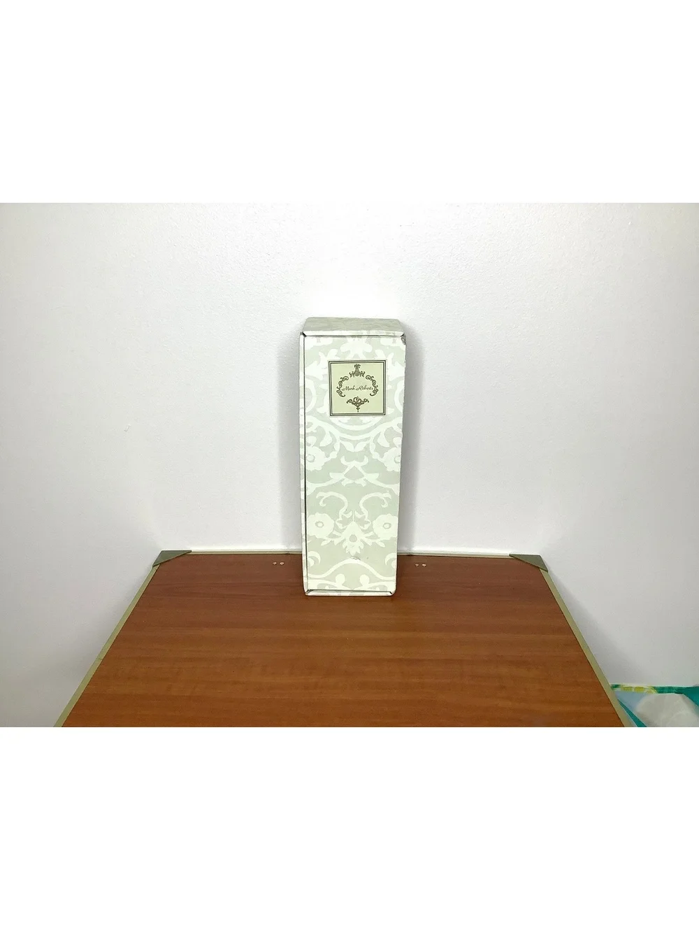 < Authentic Mark Roberts Abundant Harvest Fairy Limited Edition >